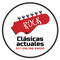 Radio Clasicas Actuales Logo