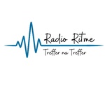 Radio Ritme Logo