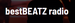 bestBEATZ radio Logo