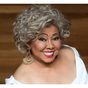 Alcione Web Rádio