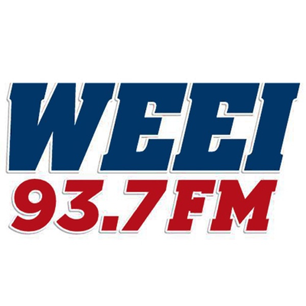 WEEI Sports Radio Network WEEY FM 93.5 Keene, NH Listen Online