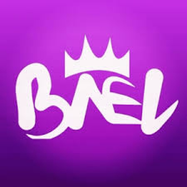 Bnel Radio - Africa - Lagos - Listen Online
