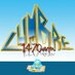 Cumbre 1470 AM / 106.3 FM - WKUM Logo