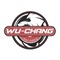Wu-Chang Records Logo