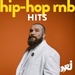 NRJ - Hip Hop R'n'B Hits Logo