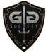 GG Society Logo