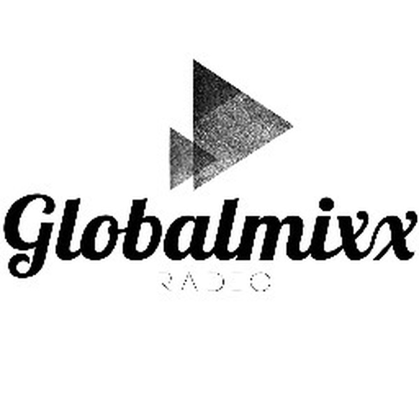 Global Mixx Radio New York City, NY