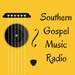 Southern Gospel Music Radio Logo