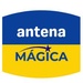 Antena Mágica Logo