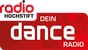 Radio Hochstift - Dein Dance Radio