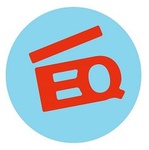 SÉQUENCE Radio Cinéma Logo