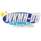 WKMH-DB X-Stream Radio Logo