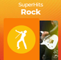 EHR SuperHits Rock