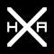 HXA Logo