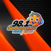 Radio Sabrosona 98.1 Logo