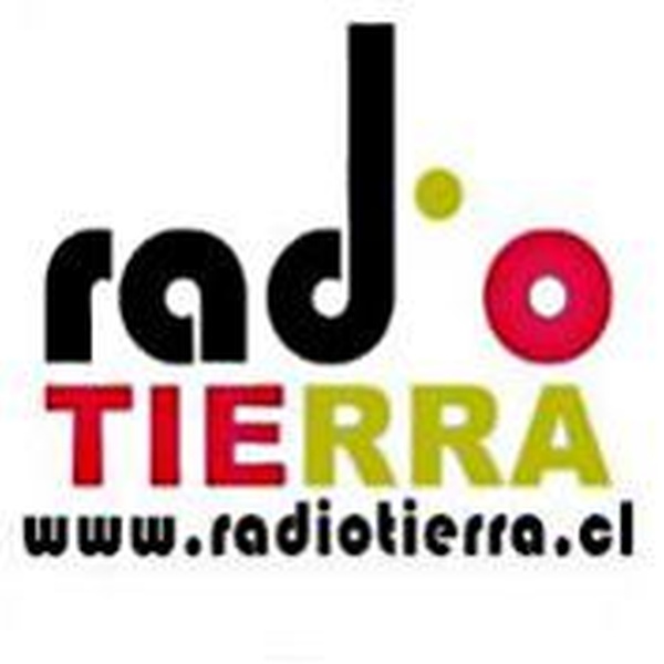 Radio Tierra AM 1300 Recoleta