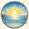 Horizonte da Alma Radio Logo