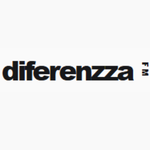 Diferenzza Fm Logo