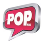 POP FM