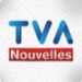 TVA Novelles Logo