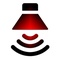 Radio Mothership Logo
