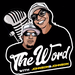 NWOL Gospel Radio Station Logo