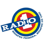 RCN - Radio Uno Cali