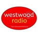 Westwood Radio Logo