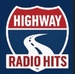 Highway Radio Hits Logo