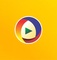Cultura FM Ouricuri Logo