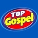 Radio Top Gospel Logo