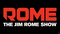 The Jim Rome Show Logo