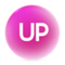 UpRadio.pl Logo