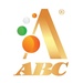 ABC Cambodia Logo