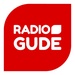 Radio GUDE Logo