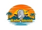 Radio Juvenil 93.1