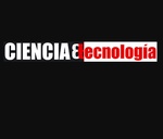 Ciencía y Technología