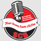 Springfield Community Broadcasters Logo