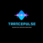 TrancePulse Dublin Logo
