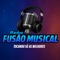 Rádio Fusão Musical Logo