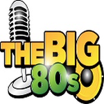 The Big 80's