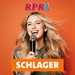 RPR1. - Schlager Logo