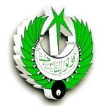 Radio Pakistan Faisalabad FM-93 Logo