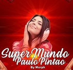 Rádio Super Mundo Paulo Pintao
