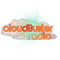CloudBuster Radio Logo