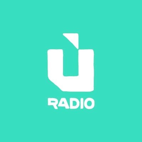 Logo de Radio Universidad UNCUYO