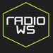 Radio Wasserburg Logo