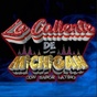 La Caliente de Michigan