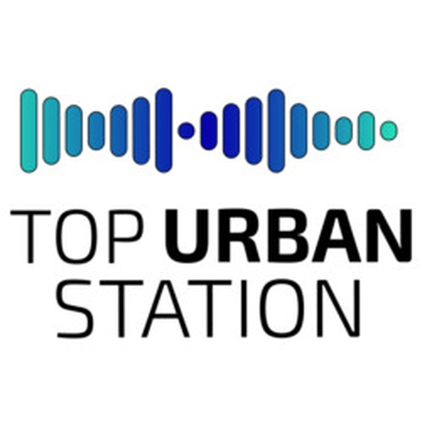 Top 100 Station - Top Urban Station - Berlin