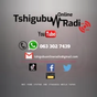 Tshigubu Online Radio